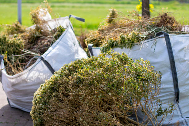 Best Demolition Debris Removal  in Meeker, CO
