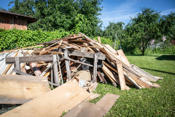 Best Hot Tub Removal  in Meeker, CO
