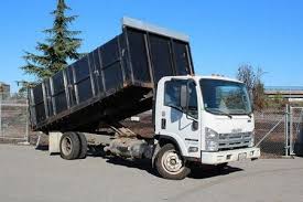 Best Dumpster Rental Services  in Meeker, CO